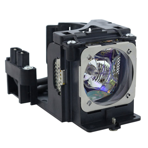 Eiki POA-LMP90 Compatible Projector Lamp Module