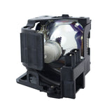 Sanyo POA-LMP115 Compatible Projector Lamp Module