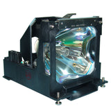 Sanyo POA-LMP56 Compatible Projector Lamp Module