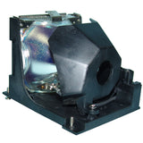 Sanyo POA-LMP56 Compatible Projector Lamp Module