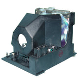 Sanyo POA-LMP56 Compatible Projector Lamp Module