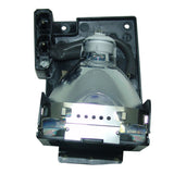 Eiki POA-LMP36 Compatible Projector Lamp Module