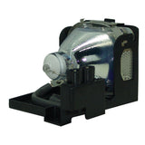 Eiki POA-LMP36 Compatible Projector Lamp Module