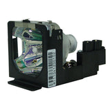 Eiki POA-LMP25 Compatible Projector Lamp Module