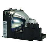 Eiki POA-LMP31 Compatible Projector Lamp Module