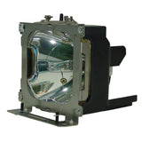 Hitachi DT00491 Compatible Projector Lamp Module