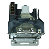 Hitachi DT00491 Compatible Projector Lamp Module