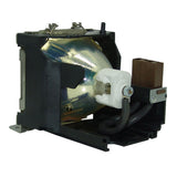 Liesegang ZU0254-04-4010 Compatible Projector Lamp Module