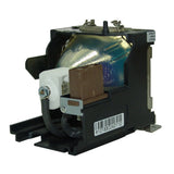 Infocus SP-LAMP-010 Compatible Projector Lamp Module