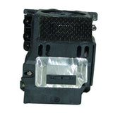 Lightware LA300 Compatible Projector Lamp Module