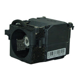 Lightware LA300 Compatible Projector Lamp Module