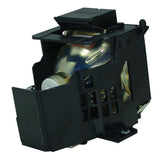 Epson ELPLP22 Compatible Projector Lamp Module