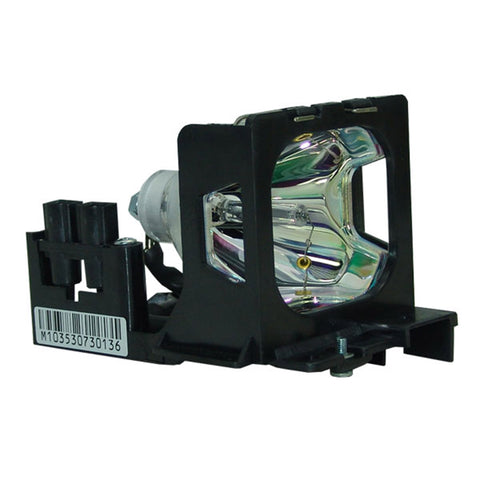 Toshiba TLP-LW1 Compatible Projector Lamp Module