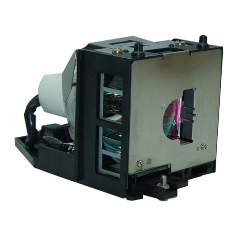Sharp AN-XR10LP/1 Compatible Projector Lamp Module