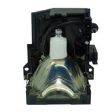 Infocus SP-LAMP-016 Compatible Projector Lamp Module