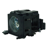 Hitachi DT00731 Compatible Projector Lamp Module