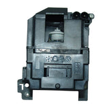 3M 78-6969-9861-2 Compatible Projector Lamp Module