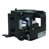 Hitachi DT00731 Compatible Projector Lamp Module