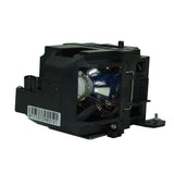 Liesegang ZU1208-04-4010 Compatible Projector Lamp Module