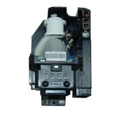 Dukane 456-8777 Compatible Projector Lamp Module