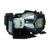 Dukane 456-8777 Compatible Projector Lamp Module