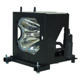 Sony LMP-H200 Compatible Projector Lamp Module