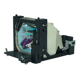 Hitachi DT00431 Compatible Projector Lamp Module