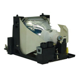 Hitachi DT00431 Compatible Projector Lamp Module