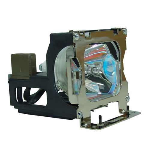 Liesegang ZU0265-02-2010 Compatible Projector Lamp Module