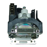 Liesegang ZU0262-04-4010 Compatible Projector Lamp Module