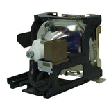 Liesegang ZU0265-02-2010 Compatible Projector Lamp Module