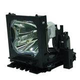 Hitachi DT00531 Compatible Projector Lamp Module
