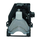 Hitachi DT00571 Compatible Projector Lamp Module