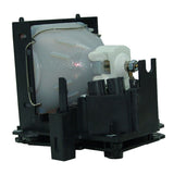 Hitachi DT00571 Compatible Projector Lamp Module
