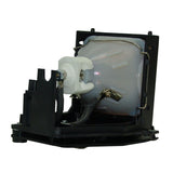 Hitachi DT00571 Compatible Projector Lamp Module