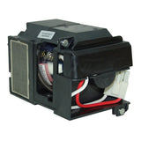 Infocus SP-LAMP-009 Compatible Projector Lamp Module