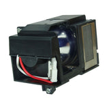 Toshiba TLP-LMT10 Compatible Projector Lamp Module