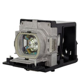 Toshiba TLP-LW12 Compatible Projector Lamp Module