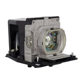 Toshiba TLP-LW12 Compatible Projector Lamp Module