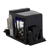 Toshiba TLP-LW12 Compatible Projector Lamp Module