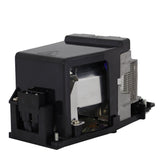 Toshiba TLP-LW12 Compatible Projector Lamp Module