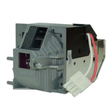 Infocus SP-LAMP-024 Compatible Projector Lamp Module