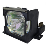 Panasonic ET-SLMP47 Compatible Projector Lamp Module