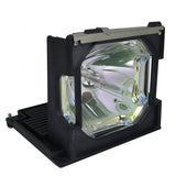 Panasonic ET-SLMP47 Compatible Projector Lamp Module