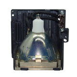 Eiki POA-LMP47 Compatible Projector Lamp Module