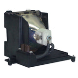 Panasonic ET-SLMP47 Compatible Projector Lamp Module