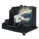 Panasonic ET-SLMP47 Compatible Projector Lamp Module