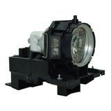 Infocus SP-LAMP-027 Compatible Projector Lamp Module