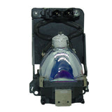 Sony LMP-H130 Compatible Projector Lamp Module