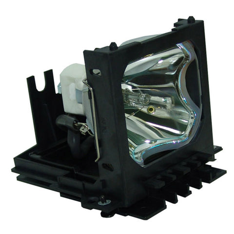 Hitachi DT00591 Compatible Projector Lamp Module